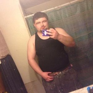 Meet your Posher, Devin